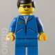 Illustration for article titled Exclusive: The Evolution of the Minifig